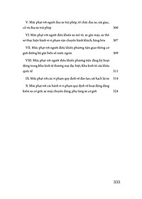 product-img-8