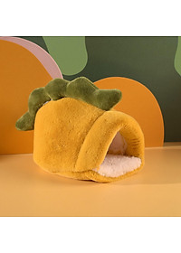 product-img-8