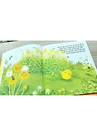 product-img-24