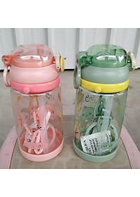 product-img-9