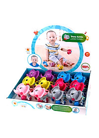 product-img-1