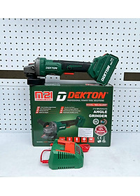 product-img-7