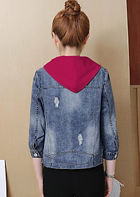 product-img-1
