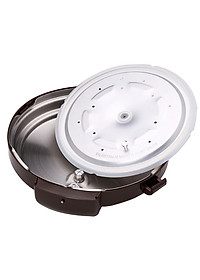 product-img-9