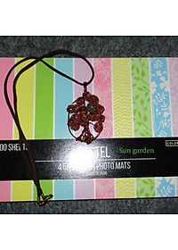 product-img-6