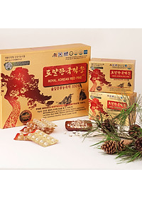 product-img-0