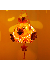 product-img-5