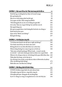 product-img-22