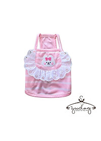 product-img-9