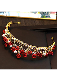 product-img-2