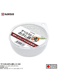 product-img-8