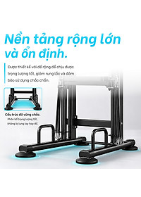 product-img-7