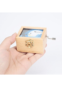 product-img-2