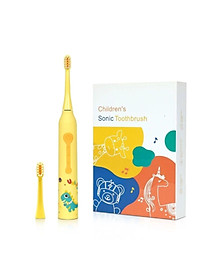 product-img-7