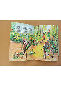 product-img-3