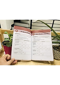 product-img-4