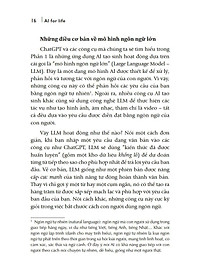 product-img-10