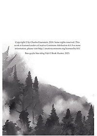 Khí Hậu - Câu Chuyện Mới