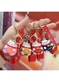 product-img-6