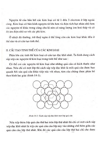 Sách Tài Liệu Chuyên Hóa 1112 (Tập 2) Hóa Học Vô Cơ