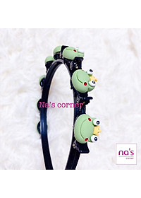 product-img-7