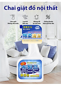product-img-9