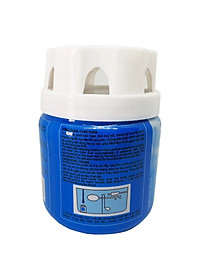 product-img-1