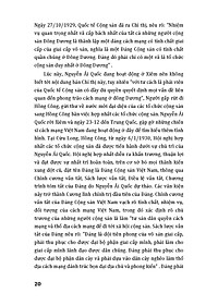 product-img-15