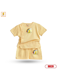 product-img-4