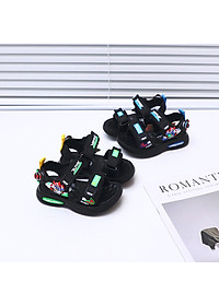 product-img-5