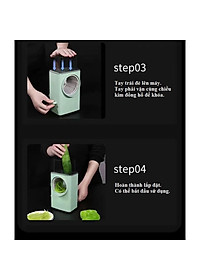 product-img-6