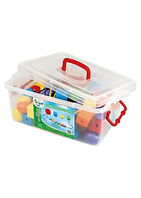 product-img-1