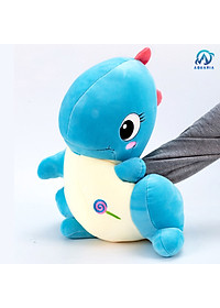 product-img-3