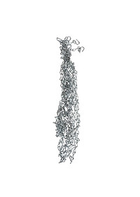 product-img-7