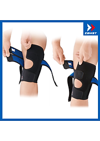 ZAMST EK-5 (Knee support)