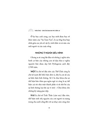 product-img-11