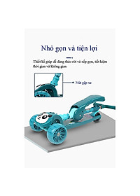 product-img-8