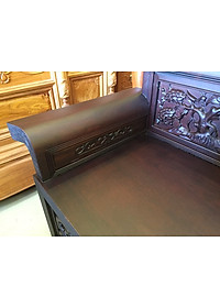 product-img-8