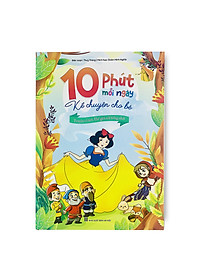 product-img-5