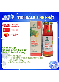 product-img-16