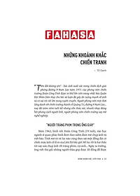 product-img-13