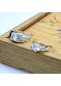 product-img-8