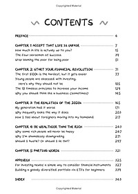 product-img-5