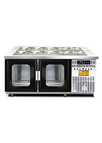 product-img-1