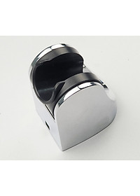 product-img-17
