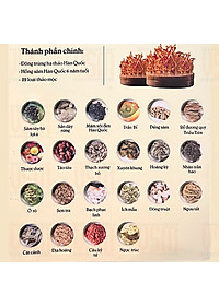 product-img-6