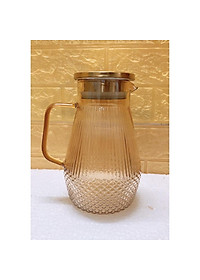 product-img-2