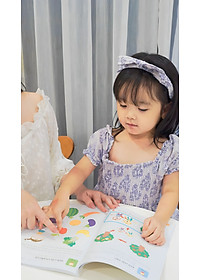 product-img-7