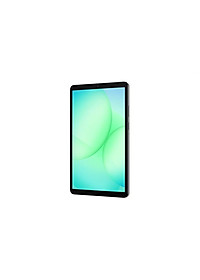 Máy Tính Bảng Samsung Galaxy Tab A11 WiFi 4GB/64GB - Đã Kích Hoạt Bảo Hành Điện Tử - Hàng Chính Hãng 