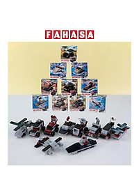 product-img-0